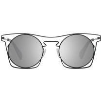 Lunettes de soleil Unisexe Yohji Yamamoto YY7005 49002