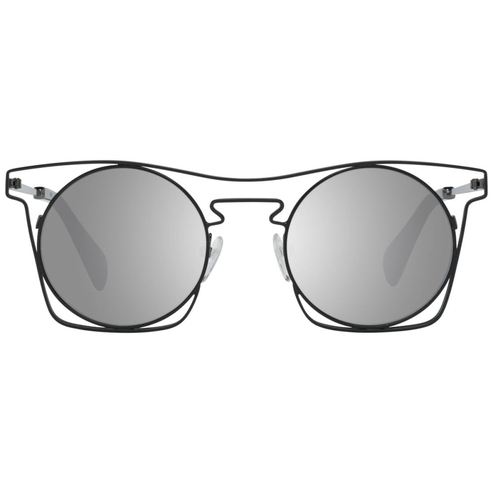 Unisex Sunglasses Yohji Yamamoto YY7005 49002