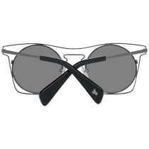 Unisex-Sonnenbrille Yohji Yamamoto YY7005 49002