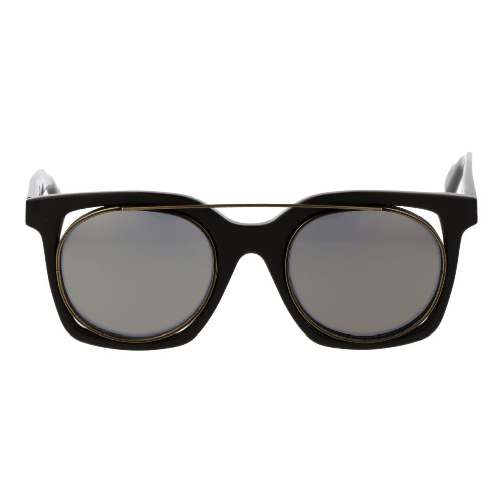 Lunettes de soleil Unisexe Yohji Yamamoto YY7008 49115