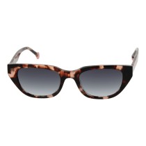 Lunettes de soleil Unisexe Bulget BGY9005 48G21