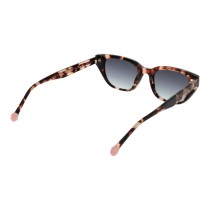 Lunettes de soleil Unisexe Bulget BGY9005 48G21