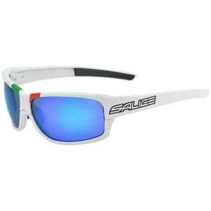 Unisex Sunglasses Salice SALICE 017 ITA