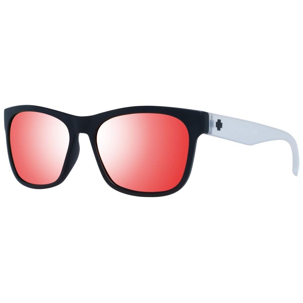 Unisex-Sonnenbrille SPY+ 673513080765 SUNDOWNER 57