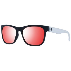Unisex-Sonnenbrille SPY+ 673513080765 SUNDOWNER 57