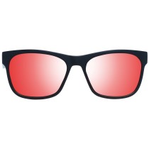 Unisex-Sonnenbrille SPY+ 673513080765 SUNDOWNER 57