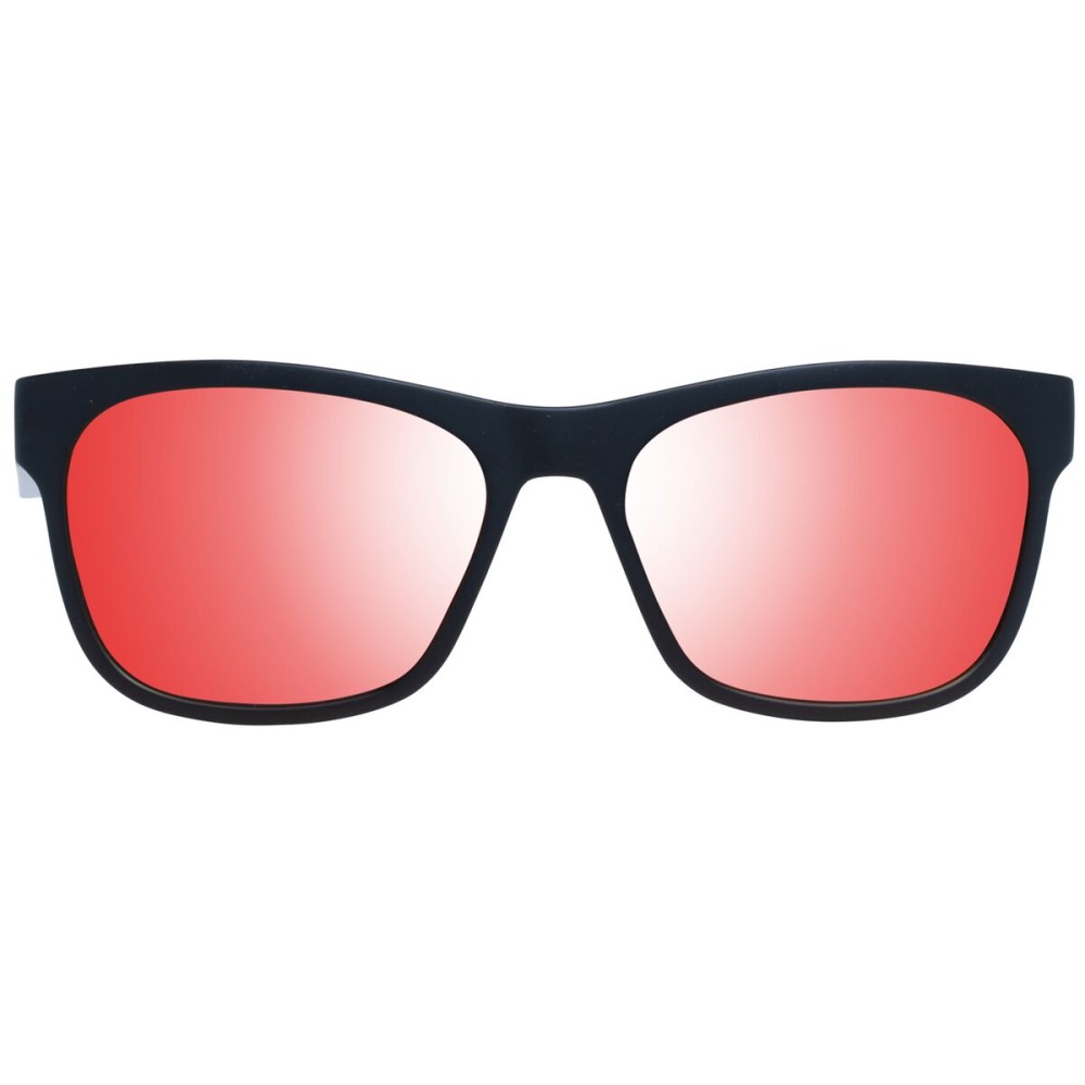 Unisex-Sonnenbrille SPY+ 673513080765 SUNDOWNER 57