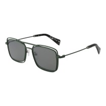 Lunettes de soleil Unisexe Yohji Yamamoto YY7033 52531
