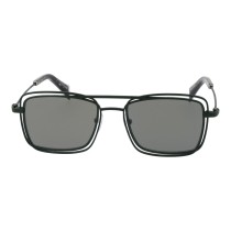 Lunettes de soleil Unisexe Yohji Yamamoto YY7033 52531
