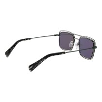 Lunettes de soleil Unisexe Yohji Yamamoto YY7033 52531