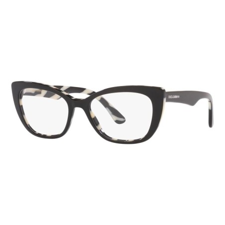 Brillenfassung Dolce & Gabbana DG 3360