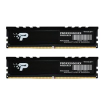 RAM Memory Patriot Memory PSP516G5600KH1 16 GB DDR5 5600 MHz CL46
