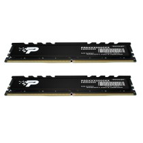 RAM Memory Patriot Memory PSP516G5600KH1 16 GB DDR5 5600 MHz CL46