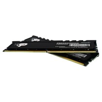 RAM Memory Patriot Memory PSP516G5600KH1 16 GB DDR5 5600 MHz CL46