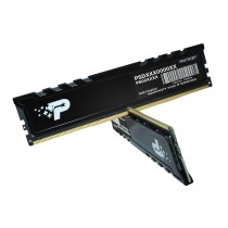 RAM Memory Patriot Memory PSP516G5600KH1 16 GB DDR5 5600 MHz CL46