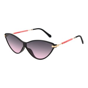 Damensonnenbrille Funky Buddha FBS2011 55001
