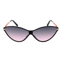 Ladies' Sunglasses Funky Buddha FBS2011 55001