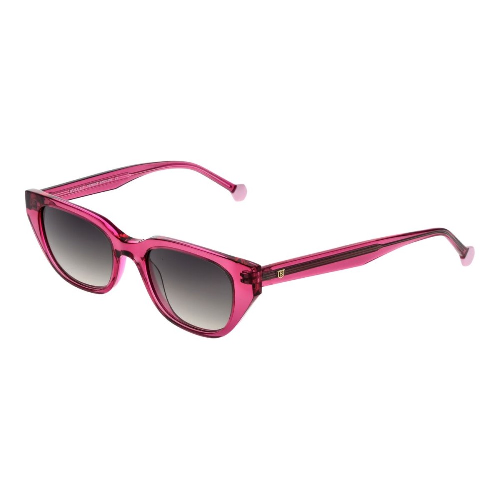 Lunettes de soleil Unisexe Bulget BGY9005 48H01