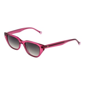 Lunettes de soleil Unisexe Bulget BGY9005 48H01