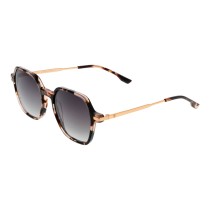 Lunettes de soleil Unisexe Bulget BGY9006 51G21