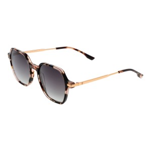 Lunettes de soleil Unisexe Bulget BGY9006 51G21