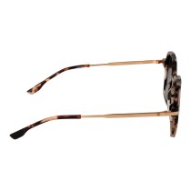 Lunettes de soleil Unisexe Bulget BGY9006 51G21