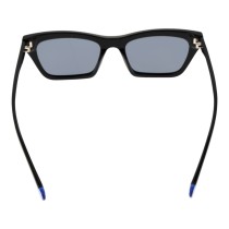 Lunettes de soleil Unisexe Bulget BGY9004 50A01P