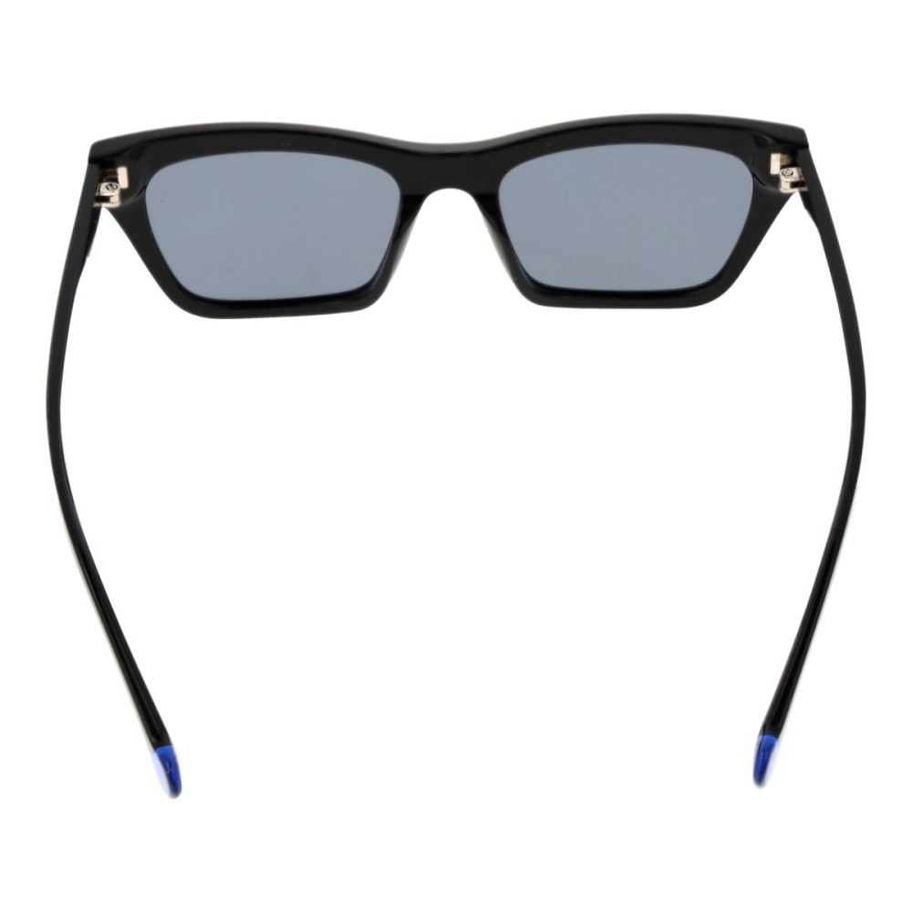 Lunettes de soleil Unisexe Bulget BGY9004 50A01P