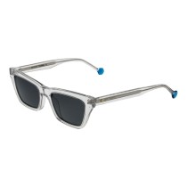 Lunettes de soleil Unisexe Bulget BGY9004 50T01P