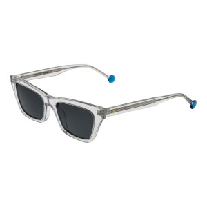 Lunettes de soleil Unisexe Bulget BGY9004 50T01P