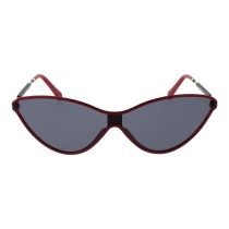 Damensonnenbrille Funky Buddha FBS2011 55004