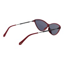 Damensonnenbrille Funky Buddha FBS2011 55004