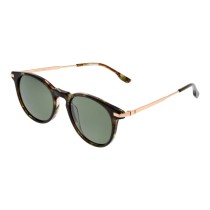 Lunettes de soleil Unisexe Bulget BGY9007 50H03P
