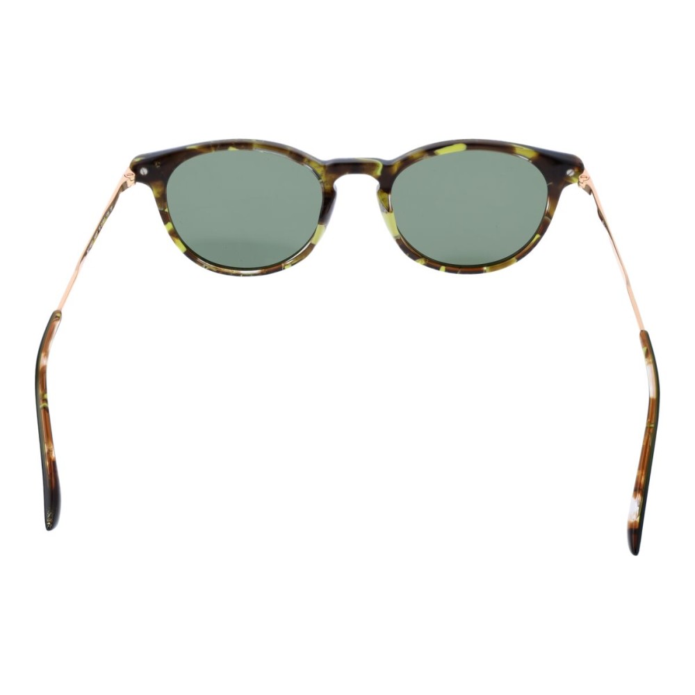 Lunettes de soleil Unisexe Bulget BGY9007 50H03P