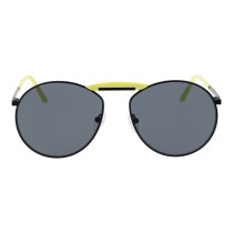 Damensonnenbrille Funky Buddha FBS2024 57001