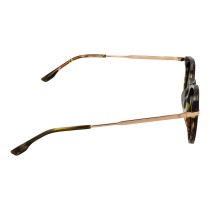 Lunettes de soleil Unisexe Bulget BGY9007 50H03P