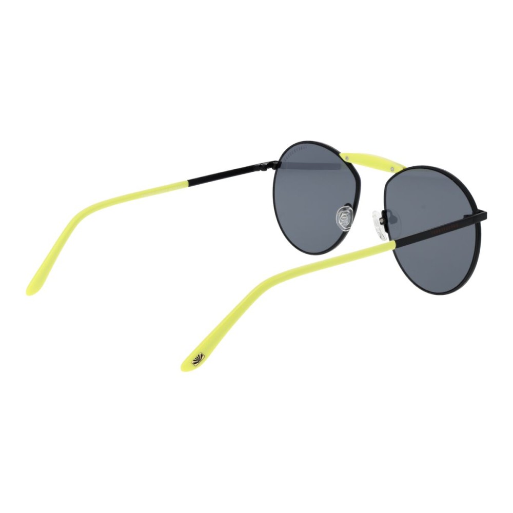 Damensonnenbrille Funky Buddha FBS2024 57001