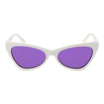 Damensonnenbrille Funky Buddha FBS2023 52003