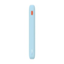 Powerbank Baseus P10022801313-00 Blau 10000 mAh