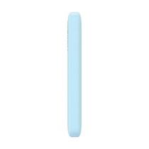 Powerbank Baseus P10022801313-00 Blau 10000 mAh