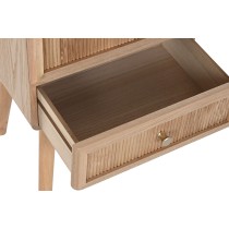 Nachttisch Home ESPRIT 40 x 32 x 55 cm