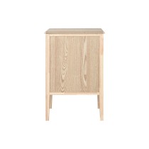 Nightstand Home ESPRIT 45 x 35 x 69 cm