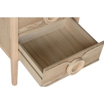 Nachttisch Home ESPRIT 45 x 35 x 69 cm