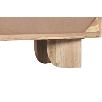 Anrichte Home ESPRIT Akazienholz 160 x 40,5 x 80 cm