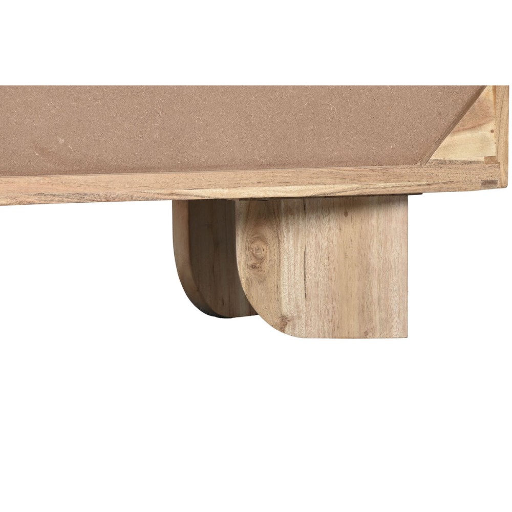 Buffet Home ESPRIT Acacia 160 x 40,5 x 80 cm