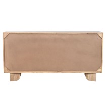 Sideboard Home ESPRIT Acacia 160 x 40,5 x 80 cm