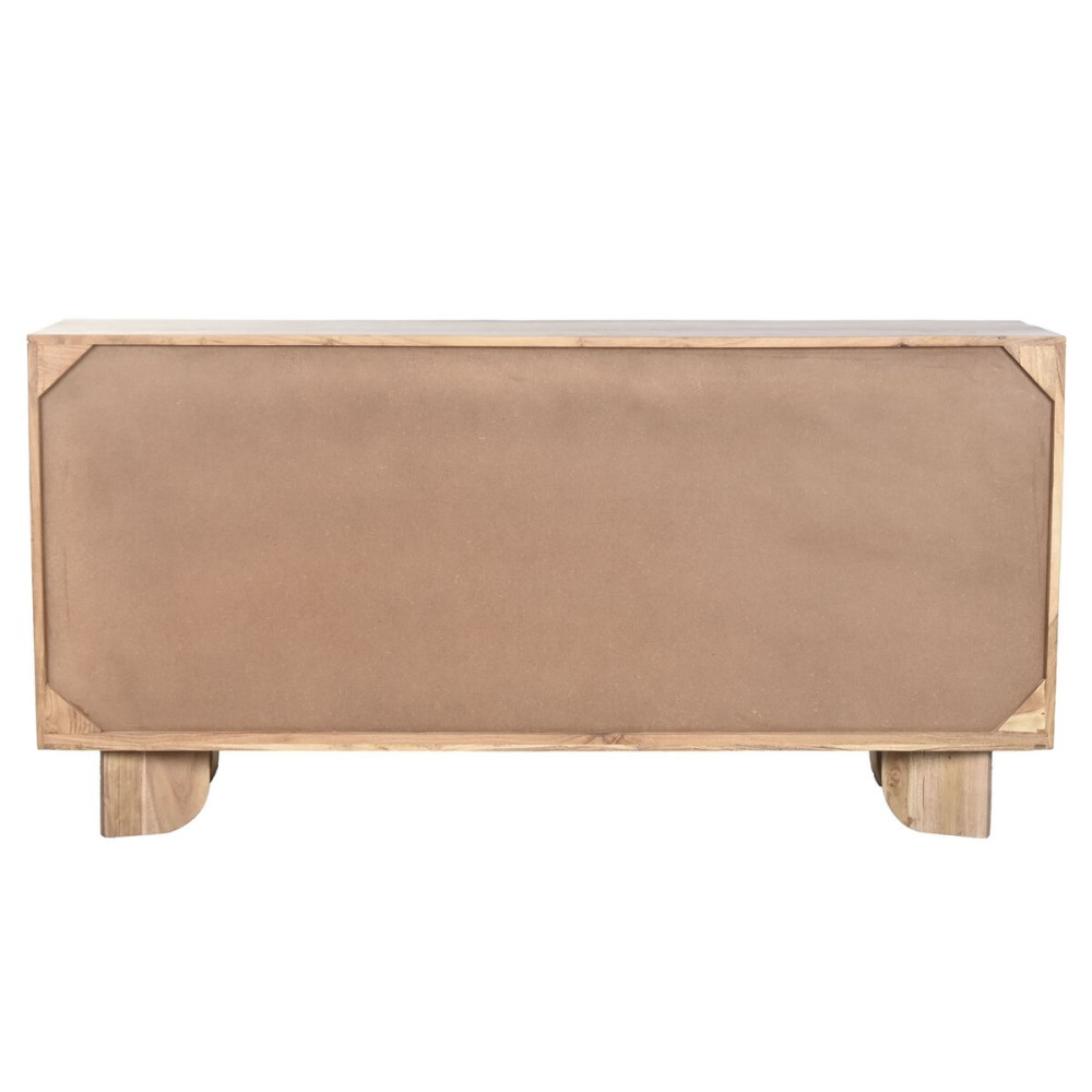 Sideboard Home ESPRIT Acacia 160 x 40,5 x 80 cm