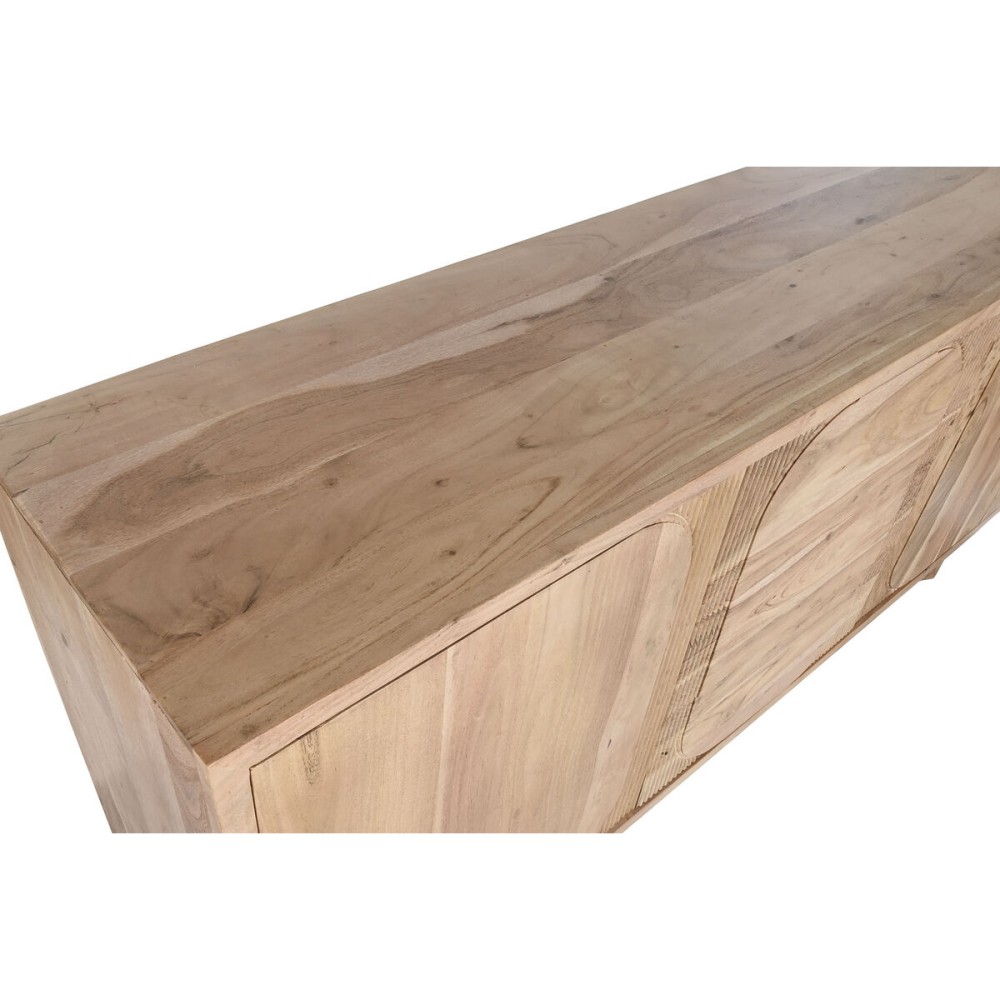 Buffet Home ESPRIT Acacia 160 x 40,5 x 80 cm