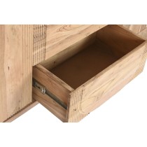 Buffet Home ESPRIT Acacia 160 x 40,5 x 80 cm