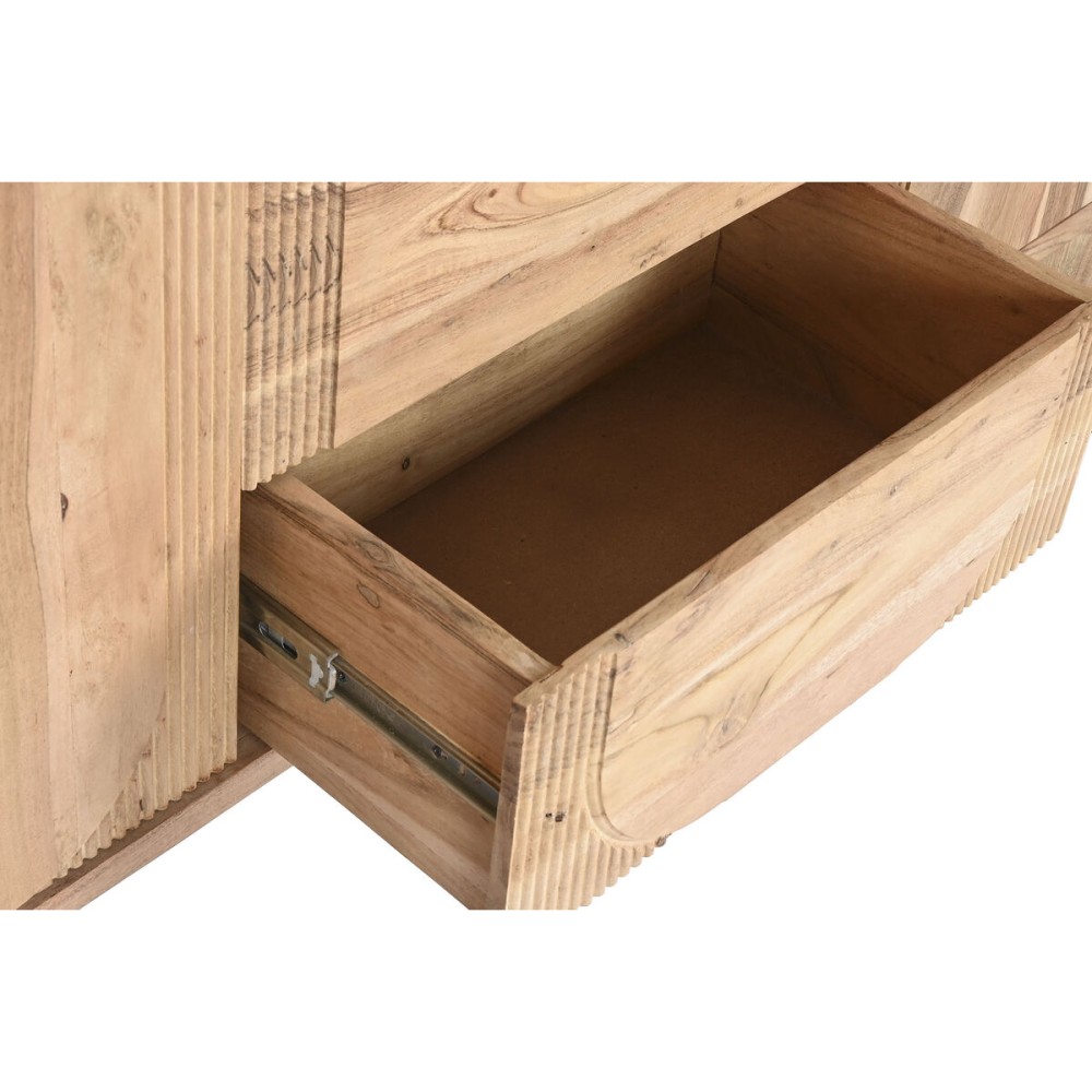 Sideboard Home ESPRIT Acacia 160 x 40,5 x 80 cm